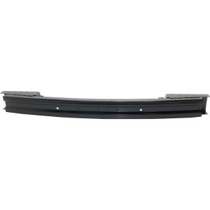2016-2018 LINCOLN MKX Rear bumper reinforcement CAPA OEM# FT4Z17906A PL# FO1106377C