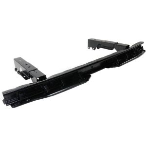 2015-2019 FORD TRANSIT-150 Rear bumper reinforcement CAPA  OEM# LK4Z17906C PL# FO1106379C