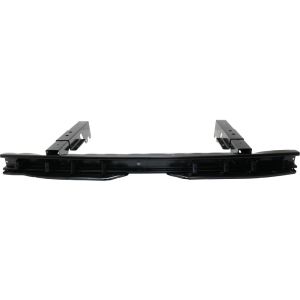 2015-2019 FORD TRANSIT-150 Rear bumper reinforcement OEM# LK4Z17906C PL# FO1106379