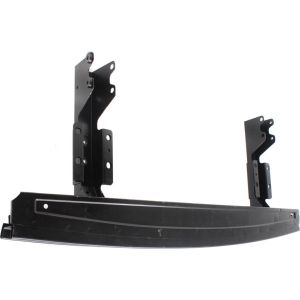 2015-2019 FORD TRANSIT-150 Rear bumper reinforcement CAPA  OEM# LK4Z17906D PL# FO1106380C