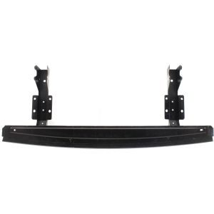 2015-2019 FORD TRANSIT-150 Rear bumper reinforcement OEM# LK4Z17906D PL# FO1106380