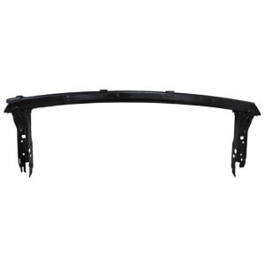 2018-2022 FORD ECOSPORT Rear bumper reinforcement OEM# GN1Z17906A PL# FO1106382