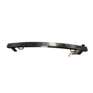 2020-2024 FORD EXPLORER Rear bumper reinforcement OEM# L1MZ17724A PL# FO1106384