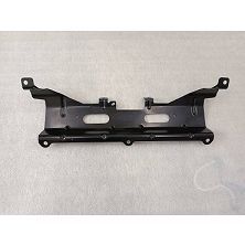 2021-2024 FORD BRONCO Rear bumper reinforcement OEM# M2DZ17906A PL# FO1106389