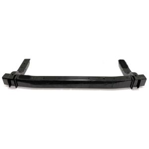 2022-2025 FORD MAVERICK Rear bumper reinforcement CAPA OEM# NZ6Z17724S PL# FO1106390C