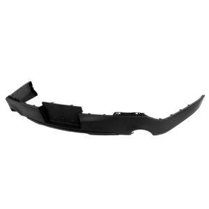 2013-2019 FORD TAURUS Rear bumper lower OEM# DG1Z17F828AA PL# FO1115107