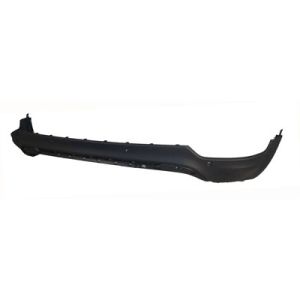 2015-2019 LINCOLN MKC Rear bumper lower OEM# EJ7Z17K835AD PL# FO1115108