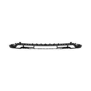 2018-2021 FORD EXPEDITION Rear bumper lower OEM# JL1Z17808APTM PL