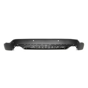2020-2024 FORD EDGE Rear bumper lower OEM# KT4Z17906CA PL# FO1115152