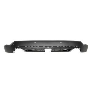 2019-2024 FORD EDGE Rear bumper lower OEM# KT4Z17906EA PL# FO1115153