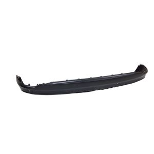 2021-2025 FORD MUSTANG MACH-E Rear bumper lower OEM# LJ8Z17K835BAPTM PL# FO1115160
