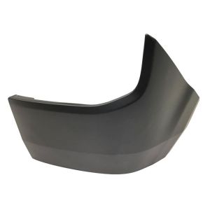 2021-2024 FORD BRONCO Rear bumper Right Passenger Side OEM# M2DZ17810ABPTM PL# FO1117111