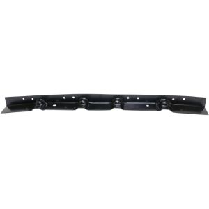 2000-2011 FORD FOCUS Rear bumper reinforcement OEM# YS4Z17D942CA PL# FO1125100