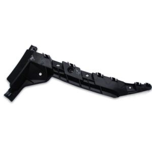 2011-2019 FORD FIESTA Rear bumper retainer Left Driver Side OEM# AE8Z17D943B PL# FO1132100