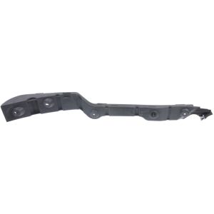 2005-2007 FORD Rear bumper retainer Left Driver Side OEM# 5G1Z17D995AA PL# FO1132101