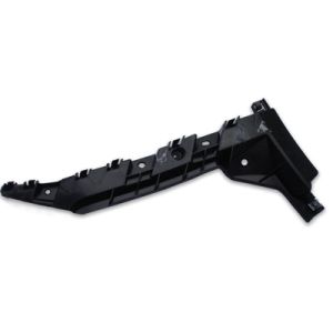 2011-2019 FORD FIESTA Rear bumper retainer Right Passenger Side OEM# AE8Z17D942C PL# FO1133100