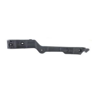 2005-2007 FORD Rear bumper retainer Right Passenger Side OEM# 5G1Z17D948AA PL# FO1133101