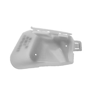 2012-2014 FORD FOCUS Rear bumper retainer Right Passenger Side OEM# BM5Z17787A PL# FO1133102
