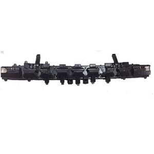 2012-2018 FORD FOCUS Rear bumper support OEM# CP9Z17D942A PL# FO1140103