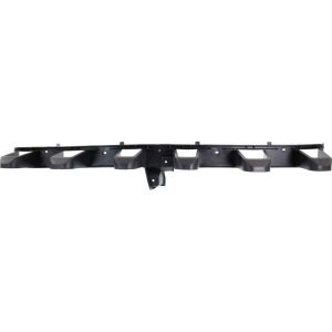 2012-2018 FORD FOCUS Rear bumper support OEM# CP9Z17754A PL# FO1140104