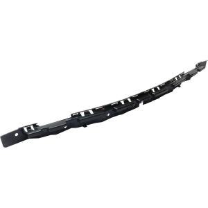 2013-2018 FORD FUSION Rear bumper support OEM# DS7Z17754A PL# FO1140105