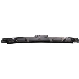 2016-2018 LINCOLN MKX Rear bumper support OEM# FA1Z17754A PL# FO1140106