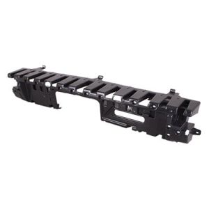 2022-2025 FORD MAVERICK Rear bumper support CAPA OEM# NZ6Z17754D PL# FO1140109C