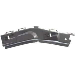 2008-2012 FORD ESCAPE Rear bumper support Left Driver Side OEM# 8L8Z17E814D PL# FO1142111