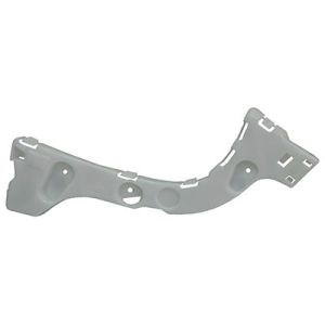 2012-2014 FORD FOCUS Rear bumper support Left Driver Side OEM# CP9Z17D948B PL# FO1142115