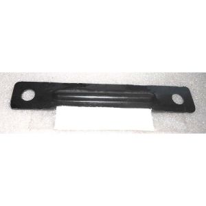 2015-2025 FORD F-150 Rear bumper support Left Driver Side CAPA  OEM# ML3Z17787A PL# FO1142119C