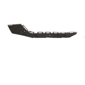 2010-2012 FORD FUSION Rear bumper support Left Driver Side OEM# AE5Z17D995A PL# FO1142121
