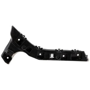 2013-2018 FORD FUSION Rear bumper support Left Driver Side OEM# DS7Z17788B PL# FO1142123