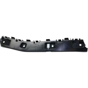 2017-2019 FORD ESCAPE Rear bumper support Left Driver Side OEM# GJ5Z17D943B PL# FO1142125