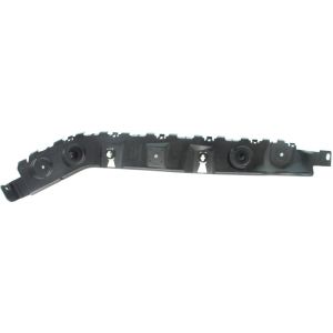 2016-2019 FORD EXPLORER Rear bumper support Left Driver Side OEM# FB5Z17D943A PL# FO1142126
