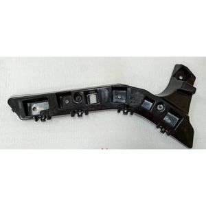 2019 FORD FUSION Rear bumper support Left Driver Side CAPA  OEM# KS7Z17788A PL# FO1142128C