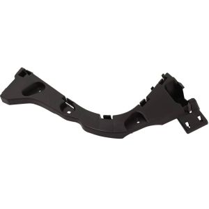 2015-2018 FORD FOCUS Rear bumper support Left Driver Side OEM# F1EZ17D948F PL# FO1142130