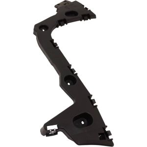 2015-2018 FORD FOCUS Rear bumper support Left Driver Side OEM# F1EZ17D943E PL# FO1142132