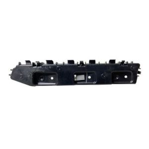 2020-2024 FORD ESCAPE Rear bumper support Left Driver Side OEM# LJ6Z17D943A PL# FO1142137