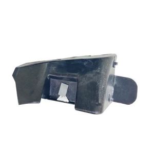 2011-2015 FORD EXPLORER Rear bumper support Left Driver Side OEM# BB5Z17D943B PL# FO1142139