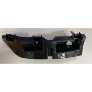 2015-2018 FORD EDGE Rear bumper support Left Driver Side OEM# FT4Z17D943A PL# FO1142145
