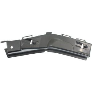 2008-2012 FORD ESCAPE Rear bumper support Right Passenger Side OEM# 8L8Z17E814C PL# FO1143111
