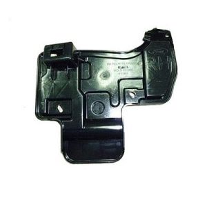 2010-2012 FORD MUSTANG Rear bumper support Right Passenger Side OEM# AR3Z17C947D PL# FO1143113
