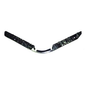2010-2014 FORD MUSTANG Rear bumper support Right Passenger Side OEM# AR3Z17D942D PL# FO1143114