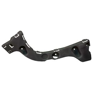 2012-2014 FORD FOCUS Rear bumper support Right Passenger Side OEM# CP9Z17D948A PL# FO1143115