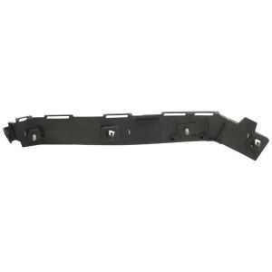 2008-2011 FORD FOCUS Rear bumper support Right Passenger Side OEM# 8S4Z17D948A PL# FO1143120