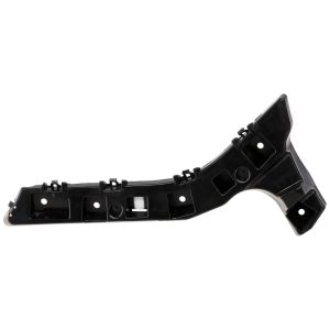 2013-2018 FORD FUSION Rear bumper support Right Passenger Side OEM# DS7Z17787B PL# FO1143123