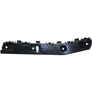 2017-2019 FORD ESCAPE Rear bumper support Right Passenger Side OEM# GJ5Z17D942B PL# FO1143125