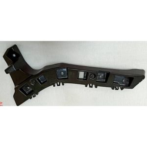 2019 FORD FUSION Rear bumper support Right Passenger Side OEM# KS7Z17787A PL# FO1143128