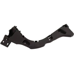 2015-2018 FORD FOCUS Rear bumper support Right Passenger Side OEM# F1EZ17D948E PL# FO1143130
