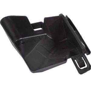 2015-2018 FORD FOCUS Rear bumper support Right Passenger Side OEM# F1EZ17787A PL# FO1143131